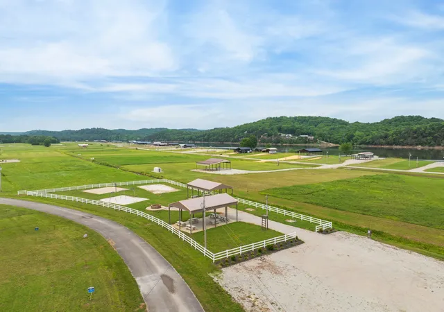 Photo 4 of Land for sale at 1017 River Front Dr, Clifton, TN 38425 | MLS# 2865619 | Listing updated on 2026-05-01