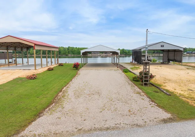Photo 1 of Land for sale at 1017 River Front Dr, Clifton, TN 38425 | MLS# 2865619 | Listing updated on 2026-05-01