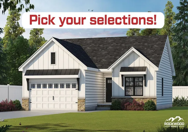 Single family home for sale at 94 Cherry Flds, Clarksville, TN 37042 | MLS# 2867853 | Listing updated on 2025-07-12