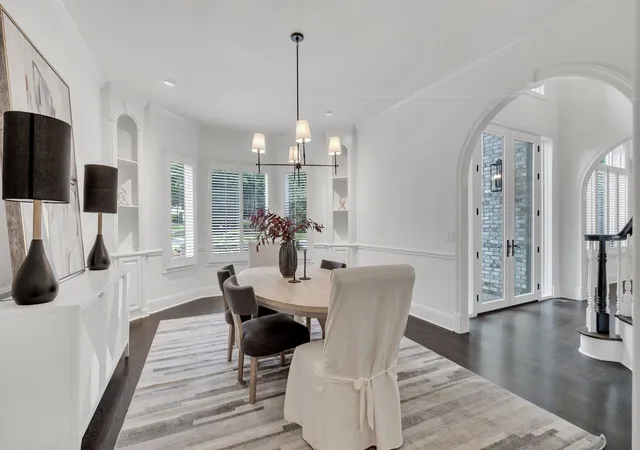 5th image of 37 Erwin Ct, Nashville, TN 37205 | MLS# 2866984