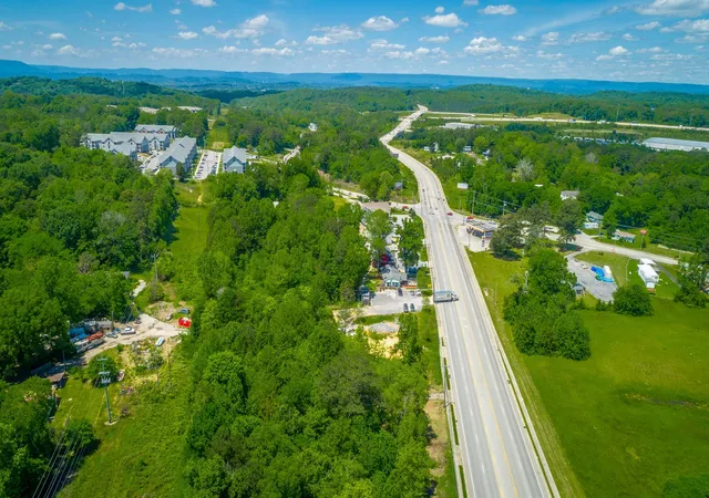 26th image of 8220 Apison Pike, Ooltewah, TN 37363 | MLS# 2965276