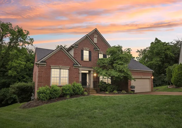 1st image of 1520 Simpson Ct, Nashville, TN 37211 | MLS# 2882411