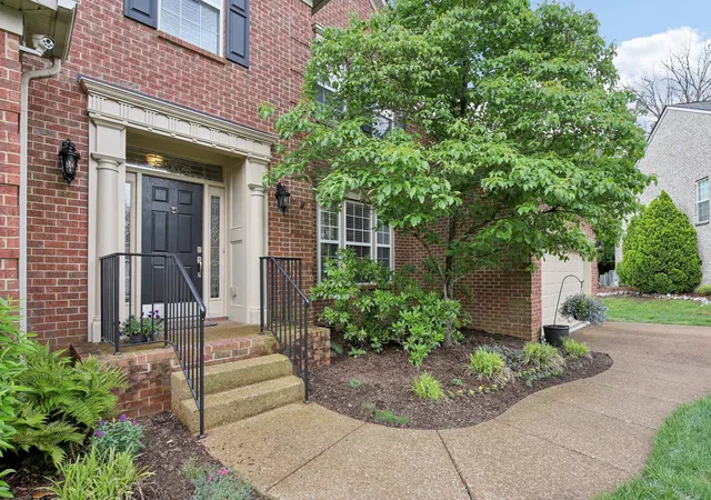 2nd image of 1520 Simpson Ct, Nashville, TN 37211 | MLS# 2882411