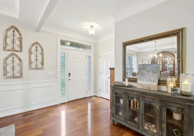 4th image of 1520 Simpson Ct, Nashville, TN 37211 | MLS# 2882411
