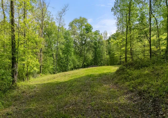 1st image of 2113 Coolidge Rd, Lafayette, TN 37083 | MLS# 2866780