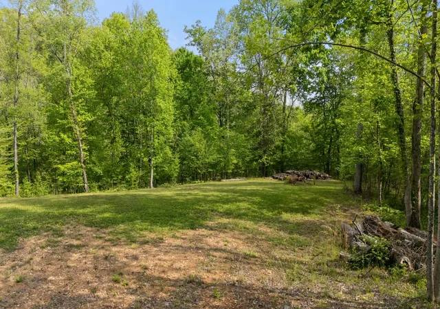 3rd image of 2113 Coolidge Rd, Lafayette, TN 37083 | MLS# 2866780