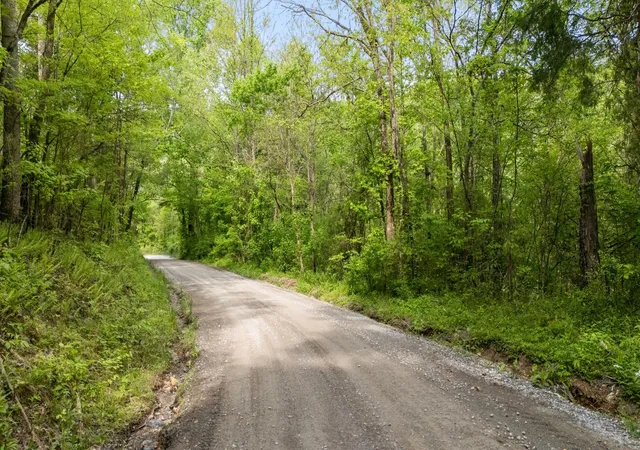 5th image of 2113 Coolidge Rd, Lafayette, TN 37083 | MLS# 2866780
