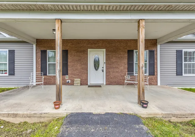 2nd image of 440 Adams Rd, Tracy City, TN 37387 | MLS# 2866874