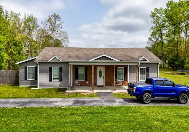 1st image of 440 Adams Rd, Tracy City, TN 37387 | MLS# 2866874