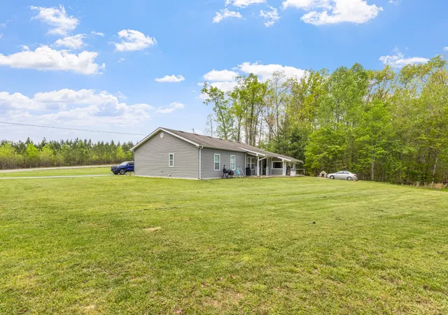 26th image of 440 Adams Rd, Tracy City, TN 37387 | MLS# 2866874