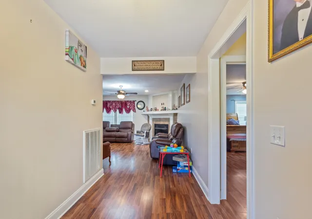 3rd image of 440 Adams Rd, Tracy City, TN 37387 | MLS# 2866874