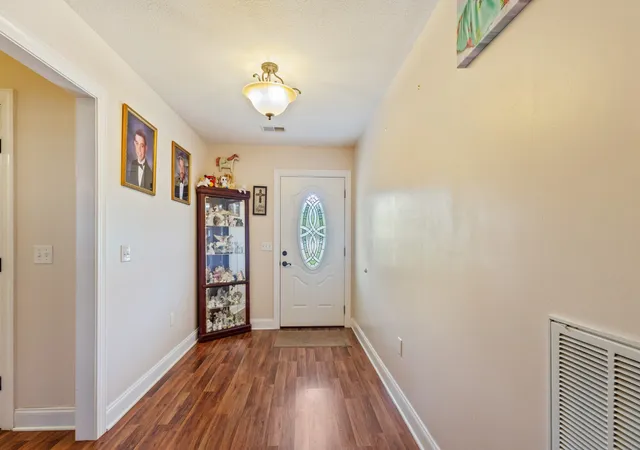 4th image of 440 Adams Rd, Tracy City, TN 37387 | MLS# 2866874