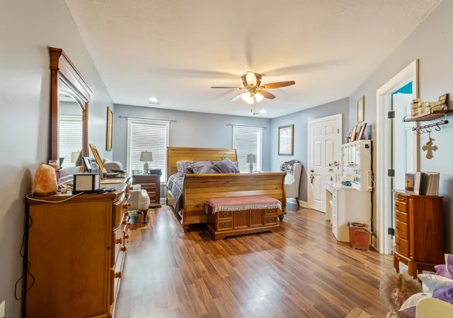 5th image of 440 Adams Rd, Tracy City, TN 37387 | MLS# 2866874