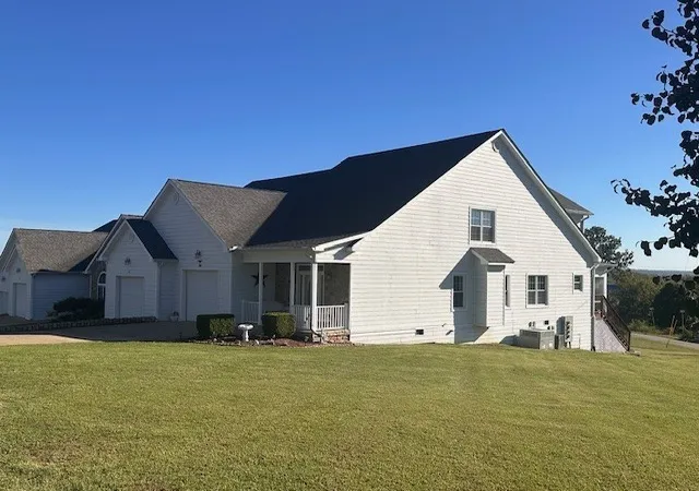 Homes for sale in Dover, TN | 106 Rose Dr, Dover, TN 37058 | MLS# 2866815