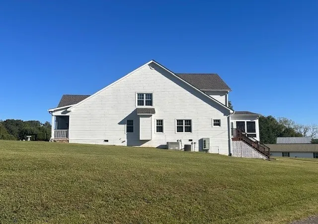 Homes for sale in Dover, TN | 106 Rose Dr, Dover, TN 37058 | MLS# 2866815