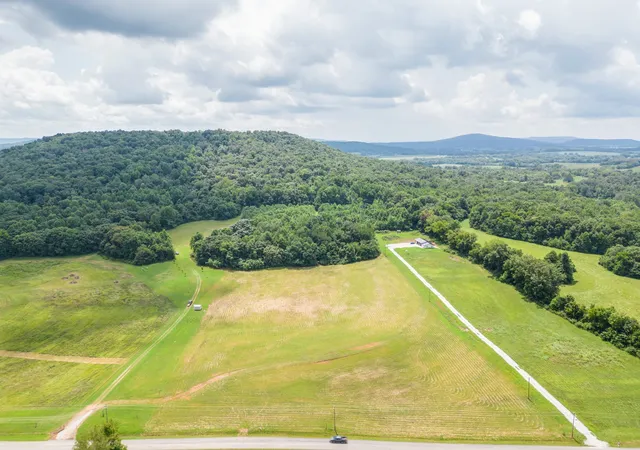 Photo 1 of Sale Pending at 0 Goodbar Rd, Rock Island, TN 38581 | MLS# 2866833 | Listing updated on 2026-08-27