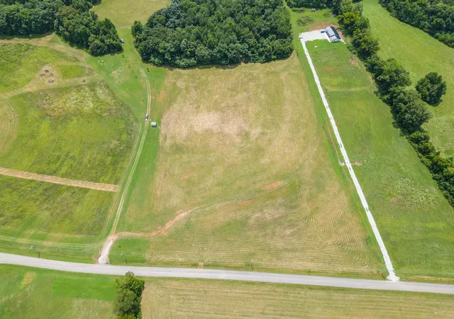 Photo 4 of Sale Pending at 0 Goodbar Rd, Rock Island, TN 38581 | MLS# 2866833 | Listing updated on 2026-08-27