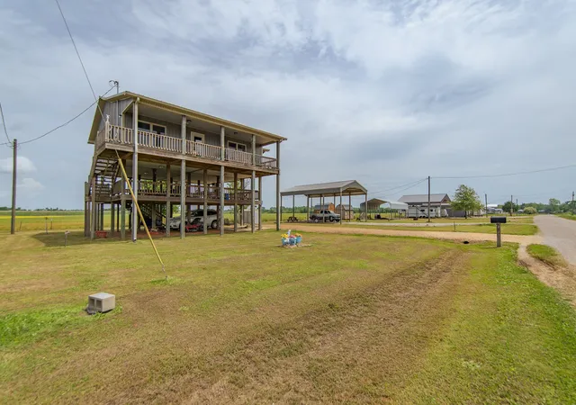 image of 2175 Catfish Ln, Crump, TN 38327 | MLS# 2866875