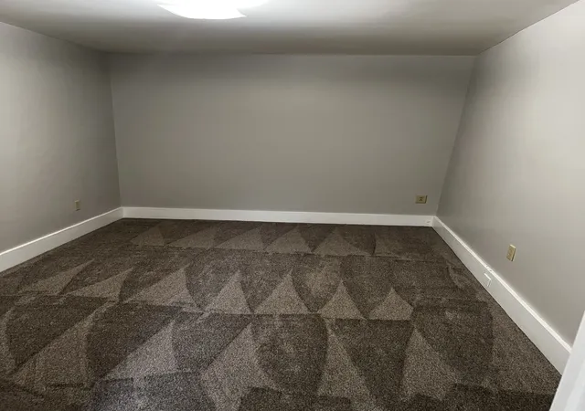 2nd image of 613 W 7th St, Columbia, TN 38401 | MLS# 2867379