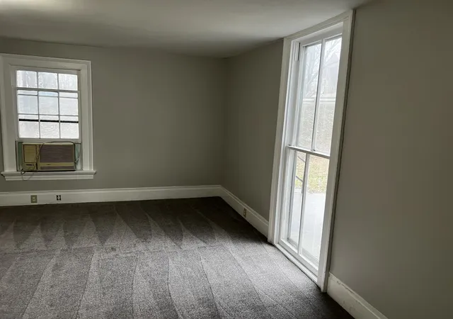 3rd image of 613 W 7Th St, Columbia, TN 38401 | MLS# 2867379