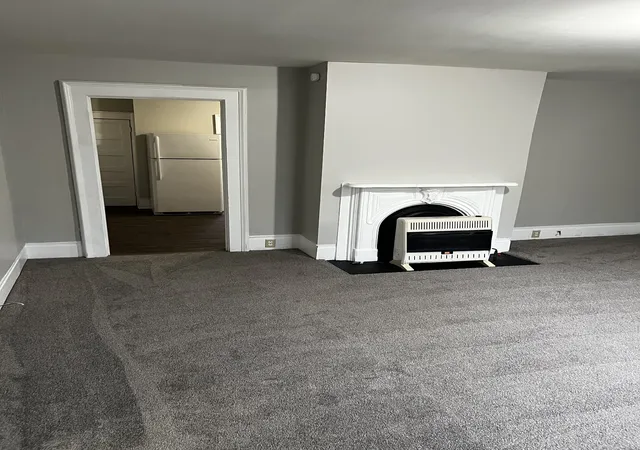 4th image of 613 W 7Th St, Columbia, TN 38401 | MLS# 2867379
