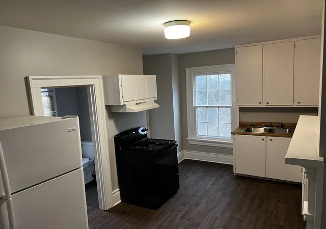 5th image of 613 W 7Th St, Columbia, TN 38401 | MLS# 2867379