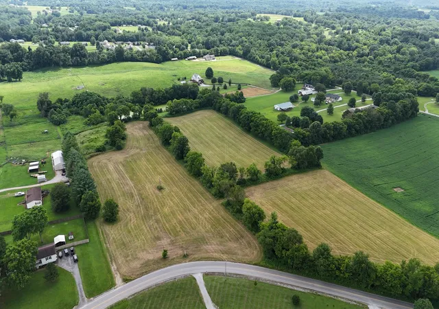 2nd image of 3126 Greens Mill Rd, Spring Hill, TN 37174 | MLS# 2867411