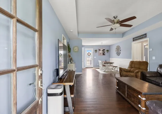 1st image of 1014 Gill Hodges Rd, Portland, TN 37148 | MLS# 2887655