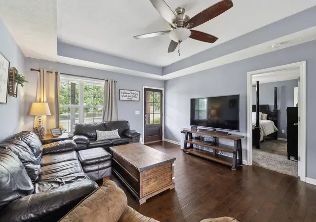5th image of 1014 Gill Hodges Rd, Portland, TN 37148 | MLS# 2887655