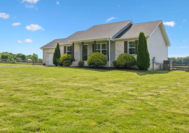 77th image of 1014 Gill Hodges Rd, Portland, TN 37148 | MLS# 2887655