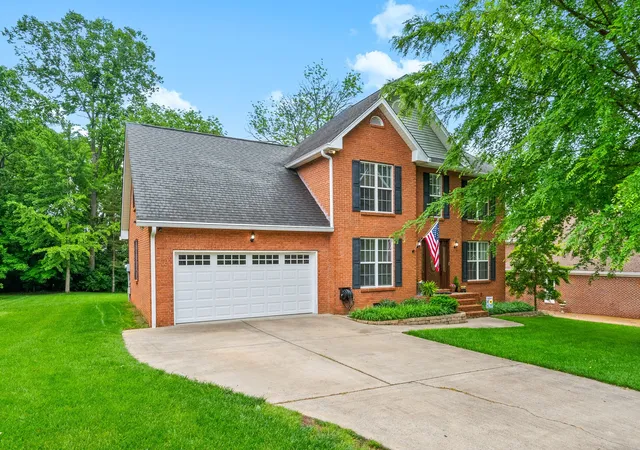 1st image of 331 Bayhill Dr, Gallatin, TN 37066 | MLS# 2867894