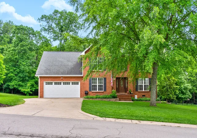 2nd image of 331 Bayhill Dr, Gallatin, TN 37066 | MLS# 2867894