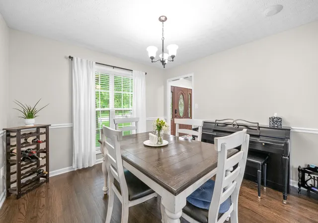4th image of 331 Bayhill Dr, Gallatin, TN 37066 | MLS# 2867894