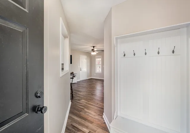 Homes for sale in Smyrna, TN | 105 Blythe Ct, Smyrna, TN 37167 | MLS# 3218029