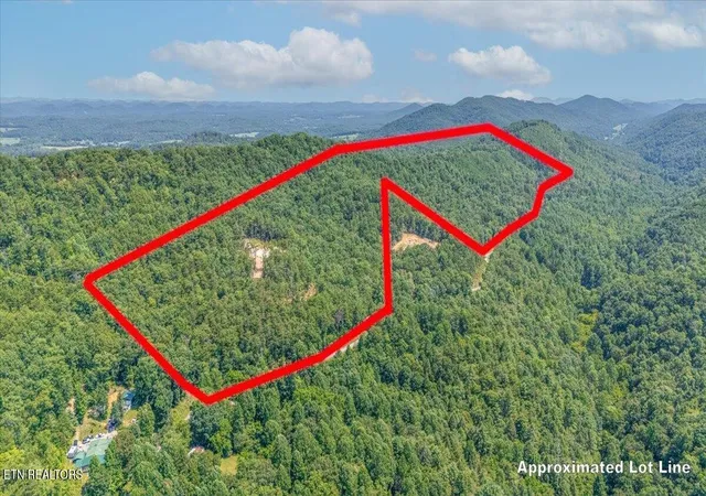 1st image of 1200 Steer Creek Rd, Tellico Plains, TN 37385 | MLS# 3228531