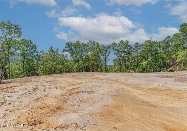 4th image of 1200 Steer Creek Rd, Tellico Plains, TN 37385 | MLS# 3228531