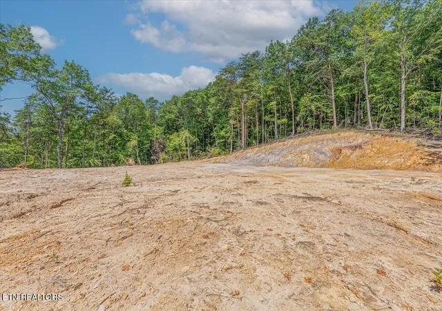 5th image of 1200 Steer Creek Rd, Tellico Plains, TN 37385 | MLS# 3228531