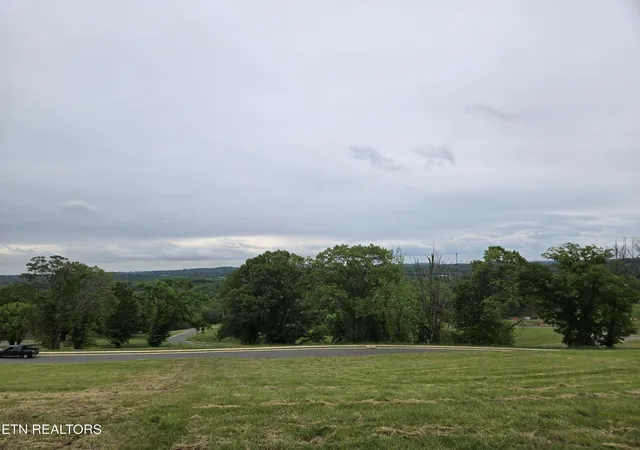 Homes for sale in Morristown, TN | 267 Waterview Way, Morristown, TN 37814 | MLS# 3232684