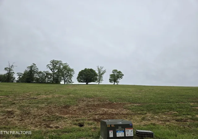 3rd image of 267 Waterview Way, Morristown, TN 37814 | MLS# 3232684