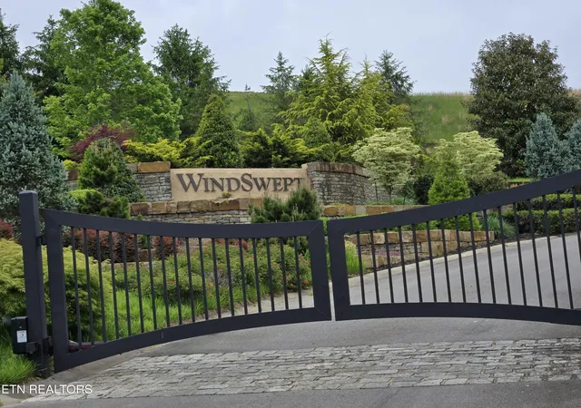5th image of 267 Waterview Way, Morristown, TN 37814 | MLS# 3232684