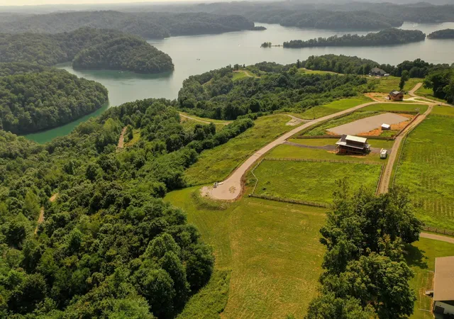 23rd image of 24b Bluegill Lane, Hilham, TN 38568 | MLS# 2867883