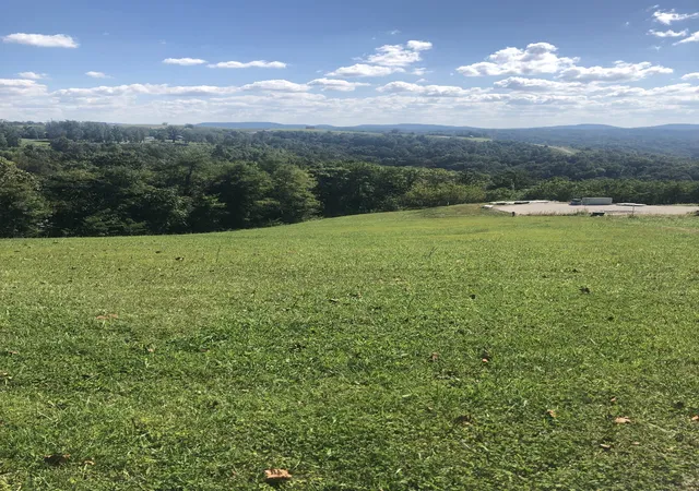3rd image of 24B Bluegill Lane, Hilham, TN 38568 | MLS# 2867883