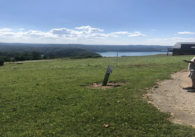 5th image of 24B Bluegill Lane, Hilham, TN 38568 | MLS# 2867883