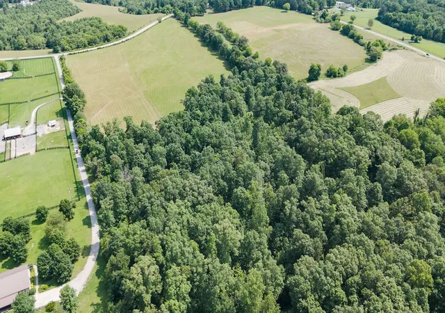 Homes for sale in Primm Springs, TN | 0 W Lick Creek Rd, Primm Springs, TN 38476 | MLS# 2887846