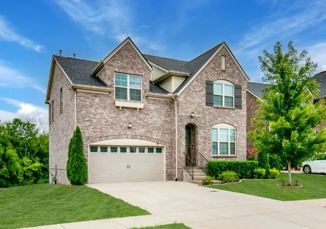 1st image of 372 Old Stone Rd, Goodlettsville, TN 37072 | MLS# 2896803