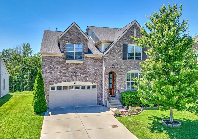 24th image of 372 Old Stone Rd, Goodlettsville, TN 37072 | MLS# 2896803