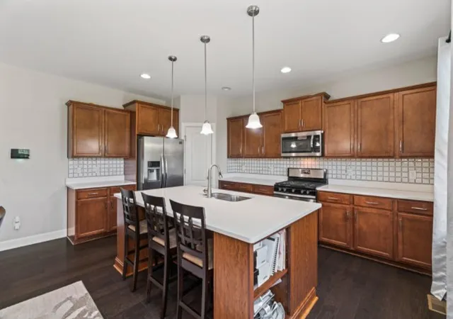 2nd image of 372 Old Stone Rd, Goodlettsville, TN 37072 | MLS# 2896803