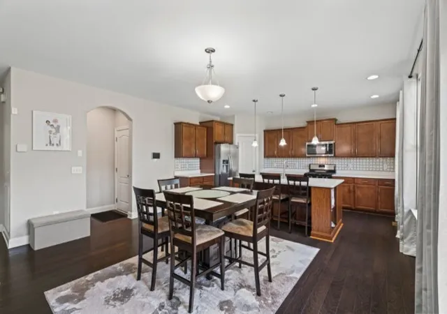 3rd image of 372 Old Stone Rd, Goodlettsville, TN 37072 | MLS# 2896803