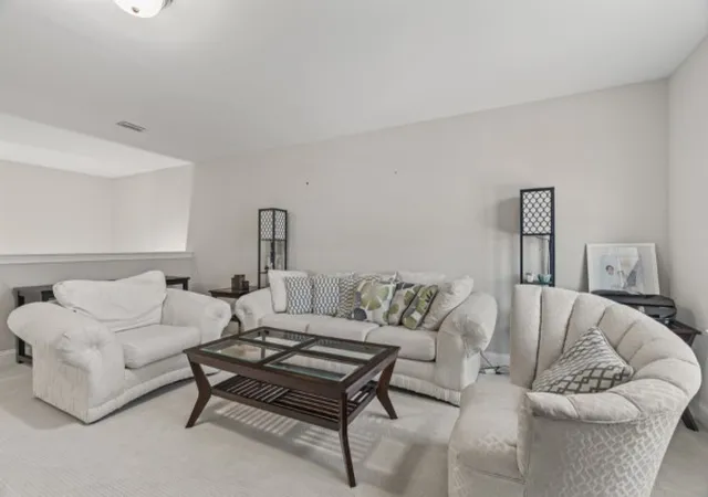 5th image of 372 Old Stone Rd, Goodlettsville, TN 37072 | MLS# 2896803