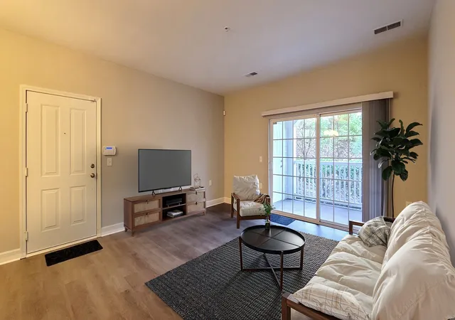 2nd image of 7232 Althorp Way #4, Nashville, TN 37211 | MLS# 3516391
